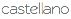 castellano